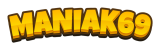 Bom88